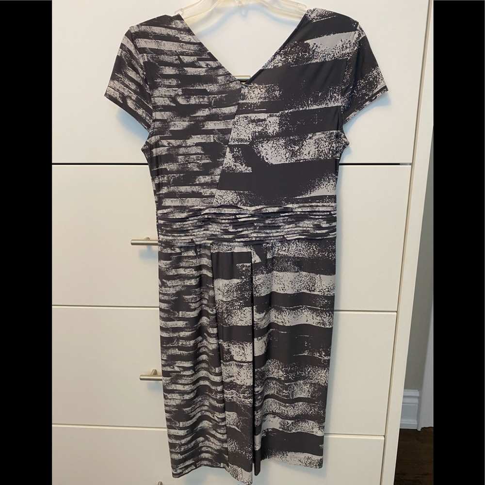 BCBG DRESS - Picture 5 of 6